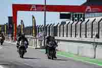 motorbikes;no-limits;peter-wileman-photography;portimao;portugal;trackday-digital-images